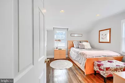 5124 Just Street NE, Washington, DC 20019 - Photo 26