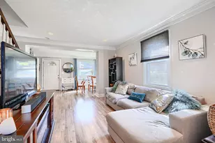 5124 Just St NE, Washington, DC 20019 - Photo 16