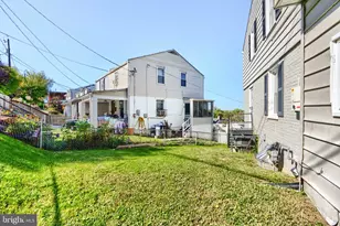 5124 Just St NE, Washington, DC 20019 - Photo 10