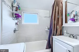 5124 Just St NE, Washington, DC 20019 - Photo 30