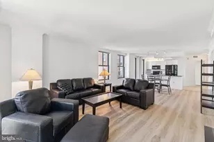 616 E St NW, Washington, DC 20004 - Photo 8