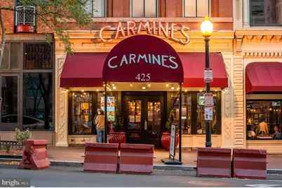 616 E Street NW #614, Washington, DC 20004 - Photo 62