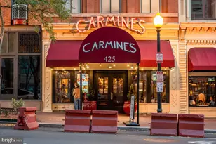 616 E St NW, Washington, DC 20004 - Photo 62