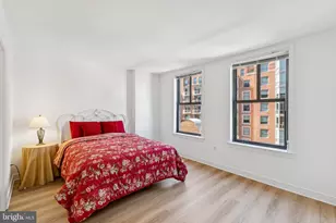 616 E St NW, Washington, DC 20004 - Photo 12