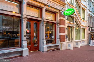 616 E St NW, Washington, DC 20004 - Photo 58