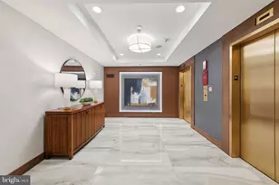 616 E St NW, Washington, DC 20004 - Photo 40