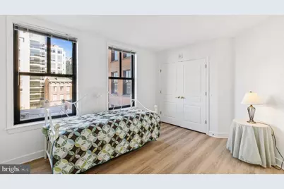 616 E Street NW #614, Washington, DC 20004 - Photo 18