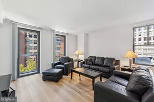 616 E St NW, Washington, DC 20004 - Photo 10