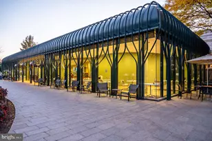 616 E St NW, Washington, DC 20004 - Photo 68