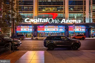 616 E St NW, Washington, DC 20004 - Photo 70