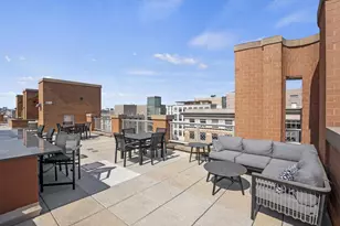 616 E St NW, Washington, DC 20004 - Photo 46