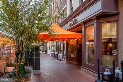 616 E Street NW #614, Washington, DC 20004 - Photo 60