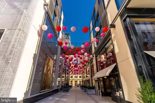 616 E St NW, Washington, DC 20004 - Photo 76