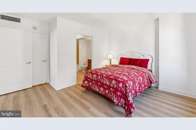 616 E Street NW #614, Washington, DC 20004 - Photo 14