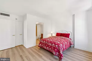 616 E St NW, Washington, DC 20004 - Photo 14