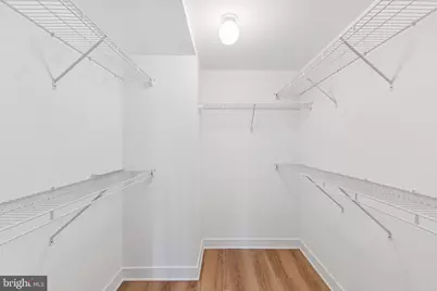 616 E Street NW #614, Washington, DC 20004 - Photo 16