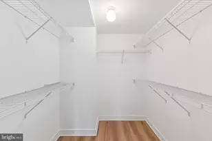 616 E St NW, Washington, DC 20004 - Photo 16