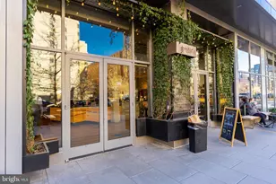 616 E St NW, Washington, DC 20004 - Photo 80
