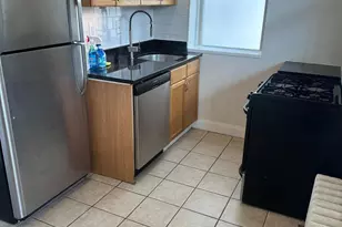 3427 13th St NW, Washington, DC 20010 - Photo 6