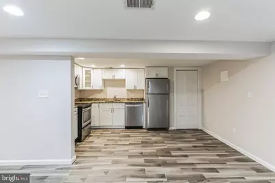 1213 Staples Street NE #UNIT B, Washington, DC 20002 - Photo 6