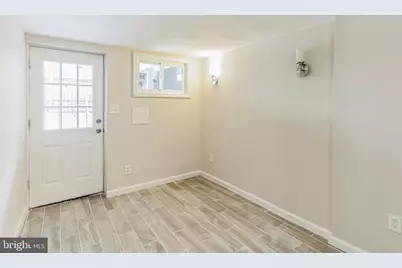 1213 Staples Street NE #UNIT B, Washington, DC 20002 - Photo 2