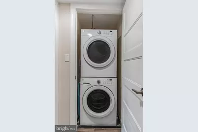 1213 Staples Street NE #UNIT B, Washington, DC 20002 - Photo 14