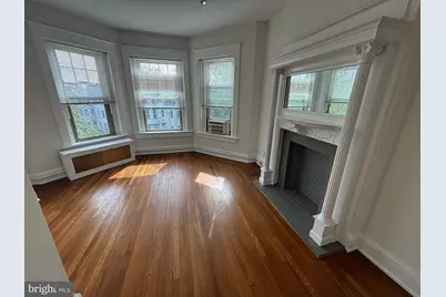 3427 13th Street NW #302, Washington, DC 20010 - Photo 16