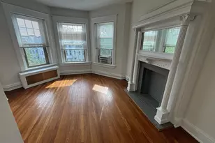 3427 13th St NW, Washington, DC 20010 - Photo 16