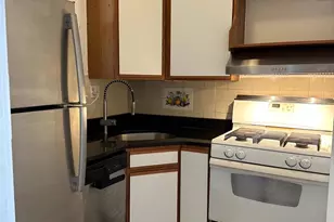 3427 13th St NW, Washington, DC 20010 - Photo 12