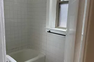 3427 13th St NW, Washington, DC 20010 - Photo 14