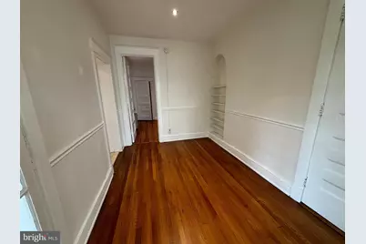 3427 13th Street NW #302, Washington, DC 20010 - Photo 6