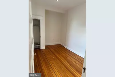 3427 13th Street NW #302, Washington, DC 20010 - Photo 10