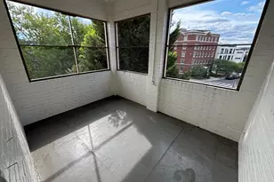 3427 13th St NW, Washington, DC 20010 - Photo 24