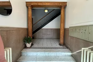 3427 13th St NW, Washington, DC 20010 - Photo 2