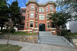3427 13th St NW, Washington, DC 20010 - Photo 1