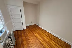 3427 13th St NW, Washington, DC 20010 - Photo 8