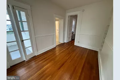 3427 13th Street NW #302, Washington, DC 20010 - Photo 4