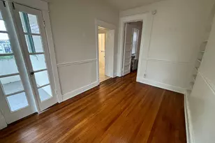 3427 13th St NW, Washington, DC 20010 - Photo 4
