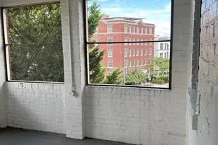 3427 13th St NW, Washington, DC 20010 - Photo 26