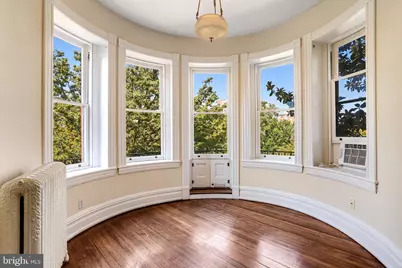 1633 16th Street NW, Washington, DC 20009 - Photo 88