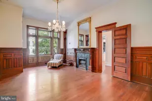 1633 16th St NW, Washington, DC 20009 - Photo 40