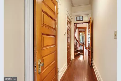 1633 16th Street NW, Washington, DC 20009 - Photo 82