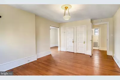 1633 16th Street NW, Washington, DC 20009 - Photo 116