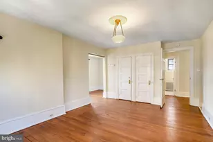1633 16th St NW, Washington, DC 20009 - Photo 116