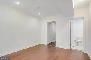 1633 16th St NW, Washington, DC 20009 - Photo 142