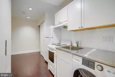 1633 16th Street NW, Washington, DC 20009 - Photo 144