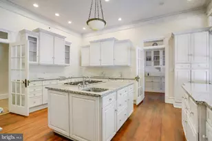 1633 16th St NW, Washington, DC 20009 - Photo 52