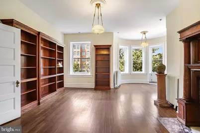 1633 16th Street NW, Washington, DC 20009 - Photo 90