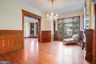 1633 16th St NW, Washington, DC 20009 - Photo 42