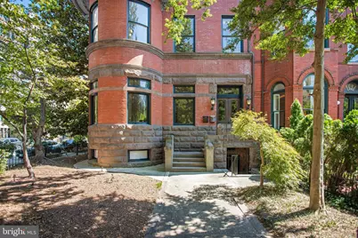 1633 16th Street NW, Washington, DC 20009 - Photo 2